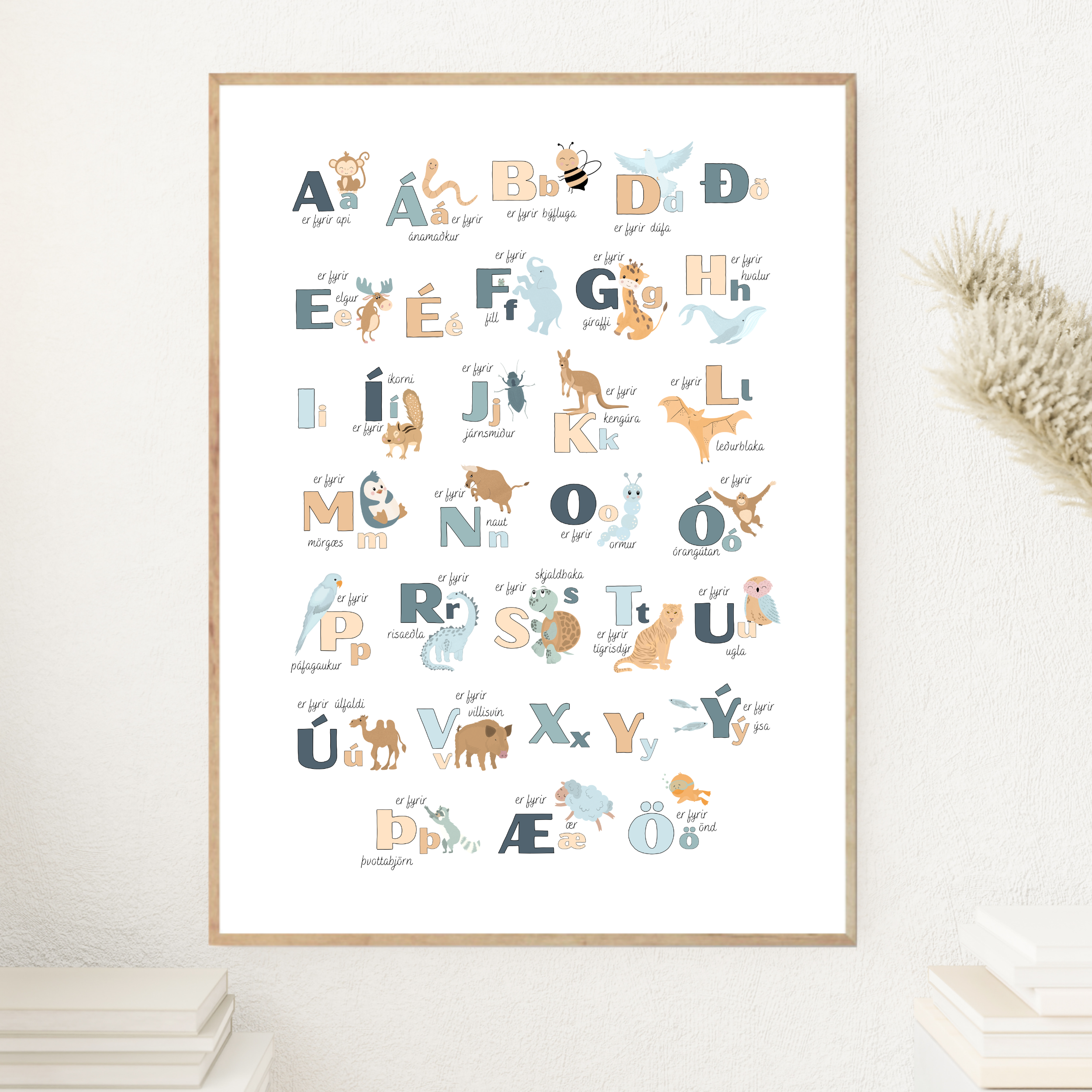 Traktóra pakki | 3 myndir