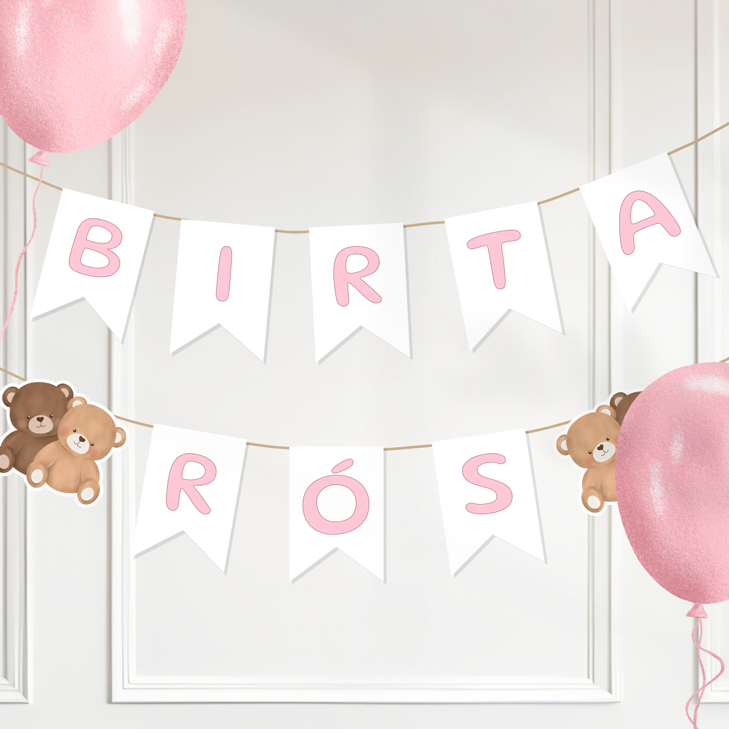 Bangsa Nafn Veggskraut | Bleikt