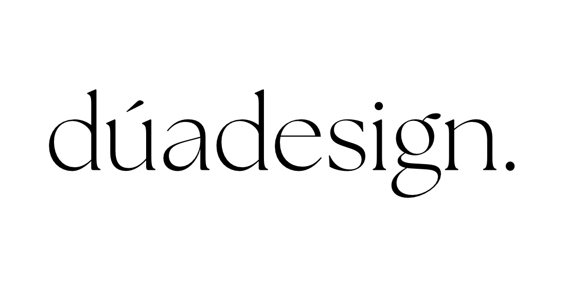 duadesign