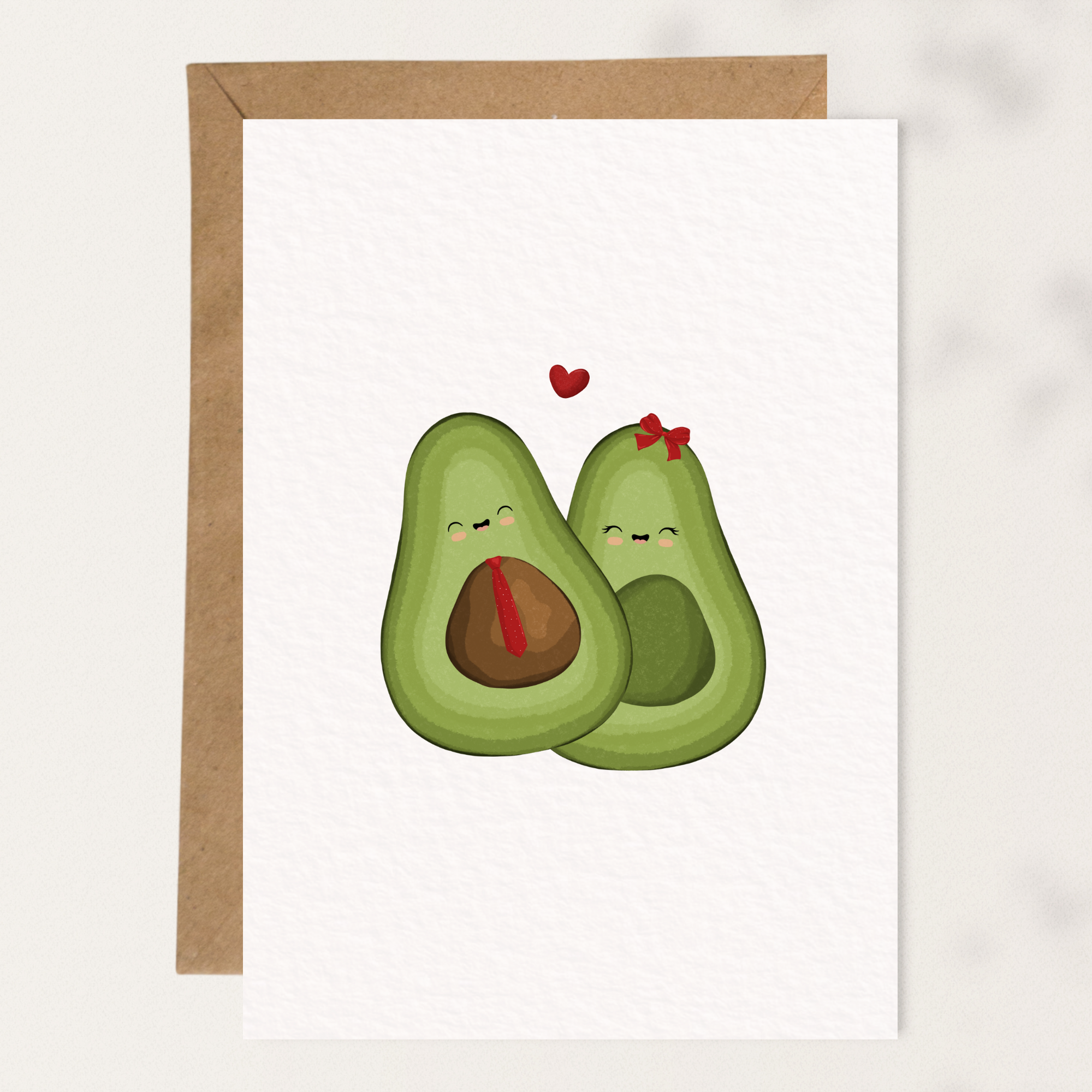avocado lovers